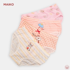 Chíp vát cotton modal CV2021