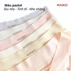 QL modal cạp cao INSPIRED freesize 46-65kg NO9975
