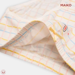 Chíp vát cotton modal CV2021
