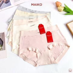 QL modal cạp cao INSPIRED freesize 46-65kg NO9975