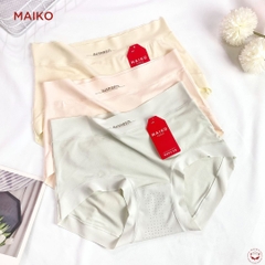 QL modal cạp cao INSPIRED freesize 46-65kg NO9975