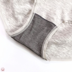 Quần gen nữ cotton nâng mông freesize 45-60kg QG8210