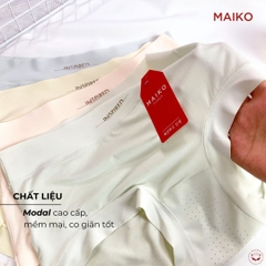 QL modal cạp cao INSPIRED freesize 46-65kg NO9975