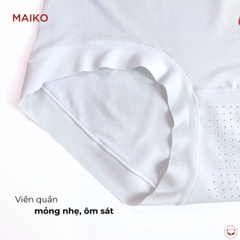 QL modal cạp cao INSPIRED freesize 46-65kg NO9975