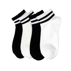 TẤT TEEN SỌC KẺ BÉ TRAI/BÉ GÁI