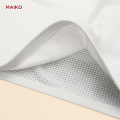 [ƯU ĐÃI] Áo Bra Teen cotton bé gái AL0011