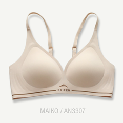 ÁO NGỰC BRA SU ĐÚC CAO CẤP SAIFEN