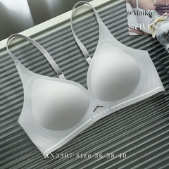 Áo bra ngực su đúc nhập khẩu cao cấp SAIFEN