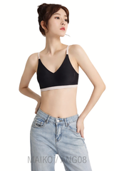 ÁO LÓT NÂNG NGỰC ĐÚC SYMUNTIE