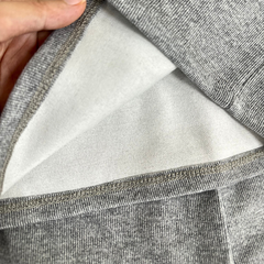 Bộ giữ nhiệt tăm lông thỏ size 80-120