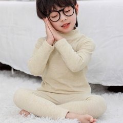 Bộ giữ nhiệt tăm lông thỏ size 80-120