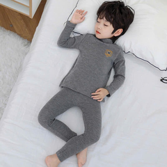Bộ giữ nhiệt tăm lông thỏ size 80-120