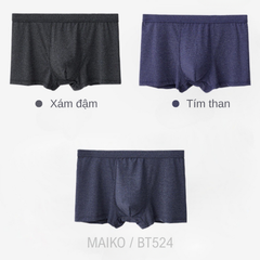 [ƯU ĐÃI] SỊP ĐÙI TEEN BÉ TRAI BT524