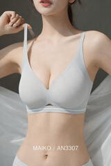 ÁO NGỰC BRA SU ĐÚC CAO CẤP SAIFEN