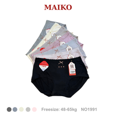 QL modal freesize 48-65kg