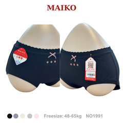 QL modal freesize 48-65kg
