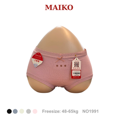 QL modal freesize 48-65kg