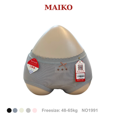 QL modal freesize 48-65kg