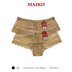 QL ren nơ nhập khẩu cao cấp 48-58kg