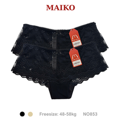 QL ren nơ nhập khẩu cao cấp 48-58kg