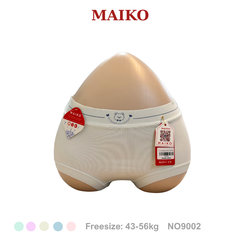 QL modal gấu trái tim 43-56kg