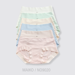 QUẦN LÓT MODAL ATR GEN NHẸ FREESIZE 45-60KG