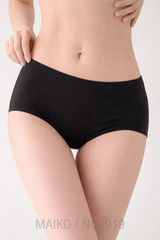 QUẦN LÓT SU LẠNH THÔNG HƠI FREESIZE 48-65kg