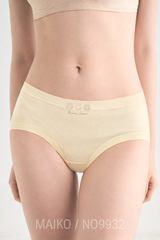 QUẦN LÓT MODAL 3 GẤU 42-60kg