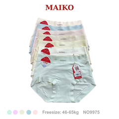 QL modal cạp cao INSPIRED freesize 46-65kg NO9975