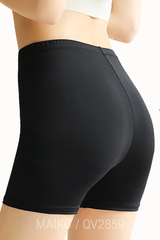 QUẦN VÁY ĐÚC SU LỤA SIZE M/L