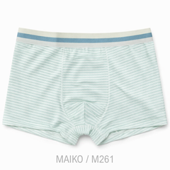 SỊP ĐÙI TEEN THÔNG HƠI SPORT BÉ TRAI 