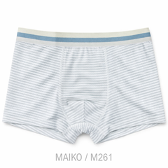 SỊP ĐÙI TEEN THÔNG HƠI SPORT BÉ TRAI 