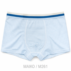 SỊP ĐÙI TEEN THÔNG HƠI SPORT BÉ TRAI 