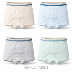 SỊP ĐÙI TEEN THÔNG HƠI SPORT BÉ TRAI 