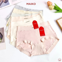 QL modal cạp cao INSPIRED freesize 46-65kg NO9975