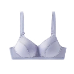 Áo nâng ngực nữ không gọng đệm mỏng AN718