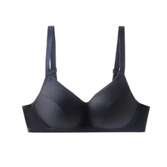Áo nâng ngực nữ không gọng đệm mỏng AN718