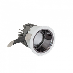 Đèn LED Spotlight thông minh âm trần 8W