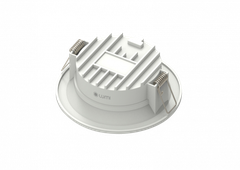 ĐÈN DOWNLIGHT 12W