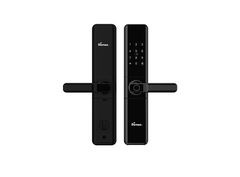 Khóa Thông Minh | EL628 BN Loại Không Remote