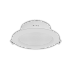 Đèn Downlight 12W, 110D