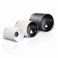 ĐÈN SPOTLIGHT TRỤ 10W ỐP NỔI 36 ĐỘ