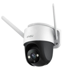 Camera IP ngoài trời 2MP WiFi IMOU S21FP