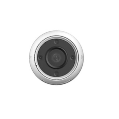 Camera IP Wifi Ezviz C3TN 1080P Full Color