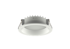 ĐÈN DOWNLIGHT 12W