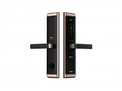 Khóa Thông Minh | EL-MS88 MB