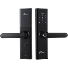 Khóa Thông Minh | EL266 BN