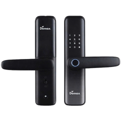 Khóa Thông Minh | EL268 BN