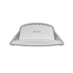 Đèn Downlight 12W, 110D
