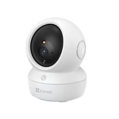 Camera IP hồng ngoại WiFi Ezviz H6C 4MP